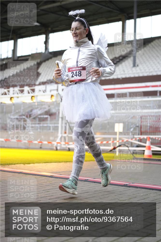 07.12.2025 - St. Pauli X-Mass-Run No. 15 Patografie http://msf.ph/oto/9367564 07.12.2025 10:56:28 Ziel 236, 248, 759, 2170, 4063, 4146 meine-sportfotos.de