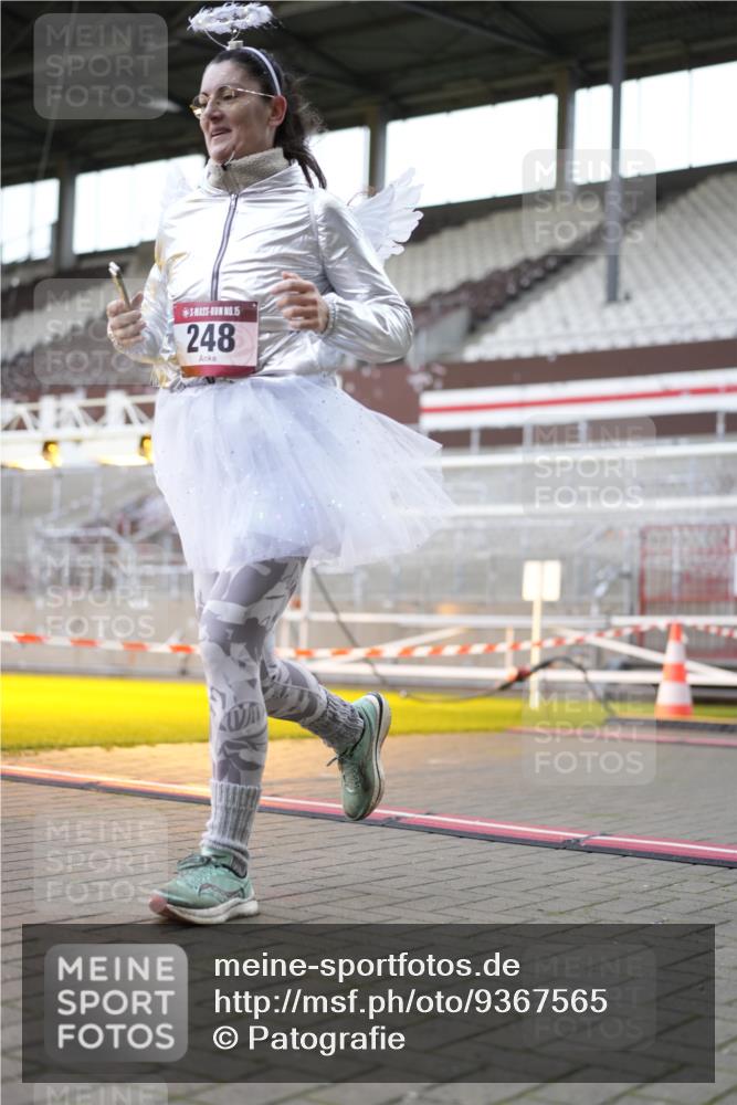 07.12.2025 - St. Pauli X-Mass-Run No. 15 Patografie http://msf.ph/oto/9367565 07.12.2025 10:56:28 Ziel 236, 248, 759, 2170, 4063, 4146 meine-sportfotos.de