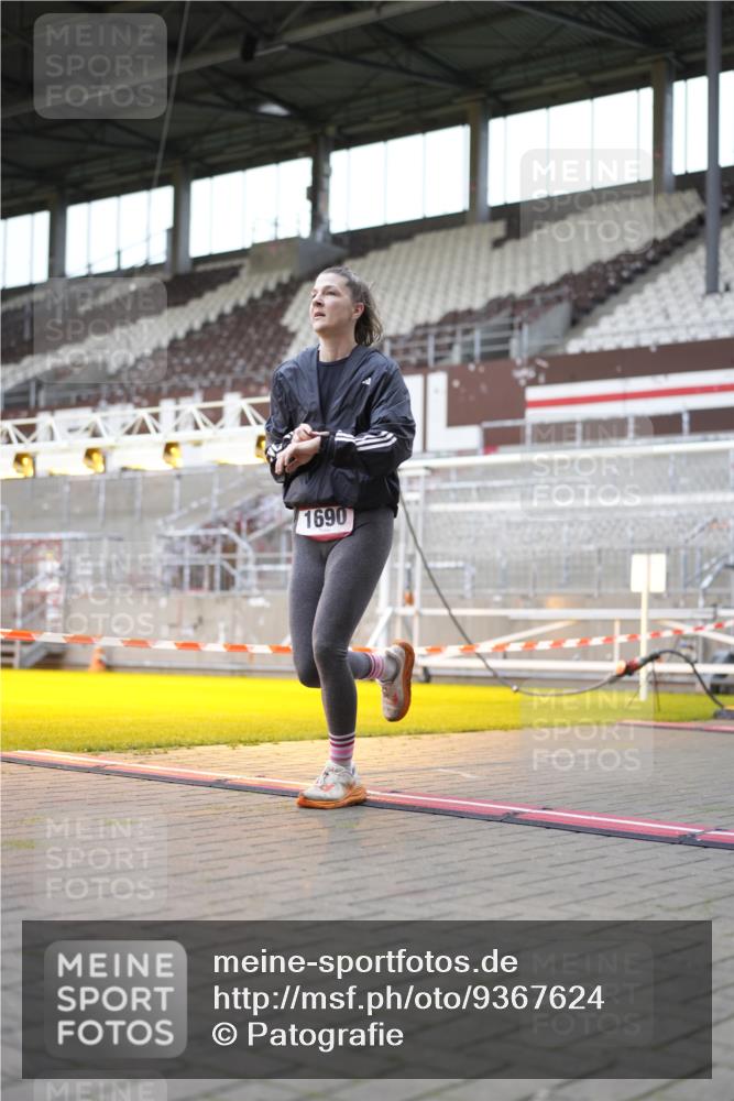 07.12.2025 - St. Pauli X-Mass-Run No. 15 Patografie http://msf.ph/oto/9367624 07.12.2025 10:57:54 Ziel 43, 75, 170, 234, 1390, 1690 meine-sportfotos.de