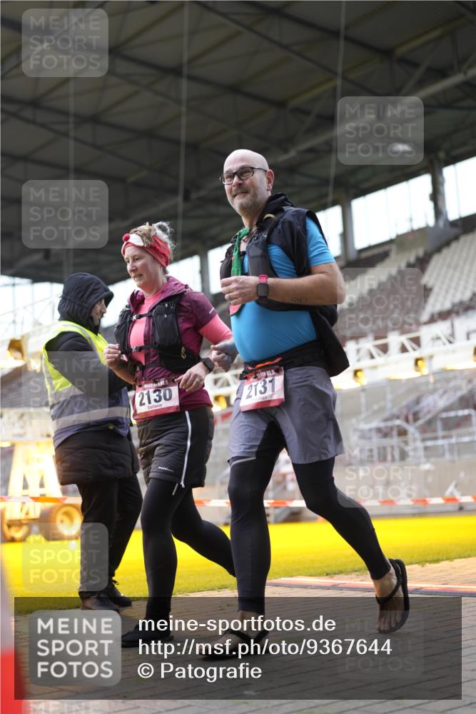 07.12.2025 - St. Pauli X-Mass-Run No. 15 Patografie http://msf.ph/oto/9367644 07.12.2025 10:58:40 Ziel 7, 606, 907, 941, 1160, 1174, 1476, 2130, 2131 meine-sportfotos.de