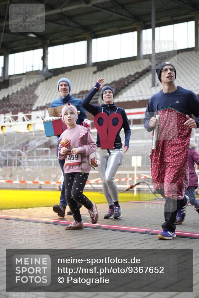 07.12.2025 - St. Pauli X-Mass-Run No. 15 Patografie http://msf.ph/oto/9367652 07.12.2025 10:58:48 Ziel 7, 606, 907, 941, 1160, 1174, 1451, 1453, 1456, 1458, 1459, 1476, 2130, 2131 meine-sportfotos.de