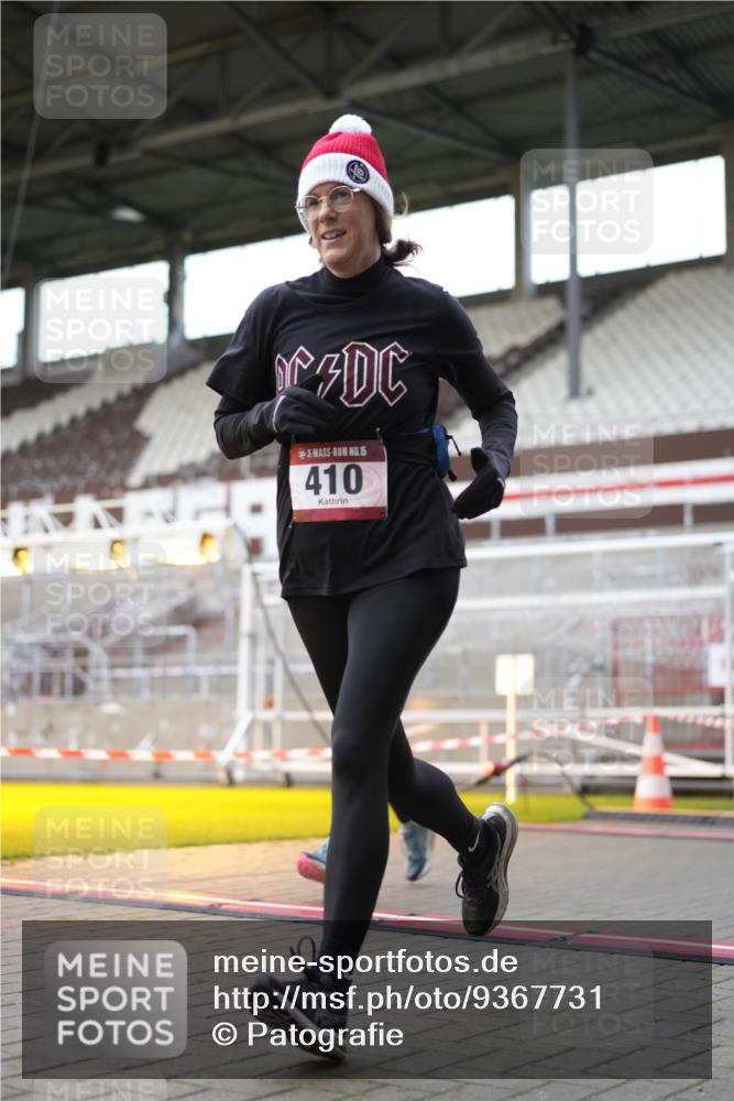 07.12.2025 - St. Pauli X-Mass-Run No. 15 Patografie http://msf.ph/oto/9367731 07.12.2025 11:00:32 Ziel 410, 433, 435, 439, 440, 611, 985, 1721, 3952, 4478, 4793 meine-sportfotos.de