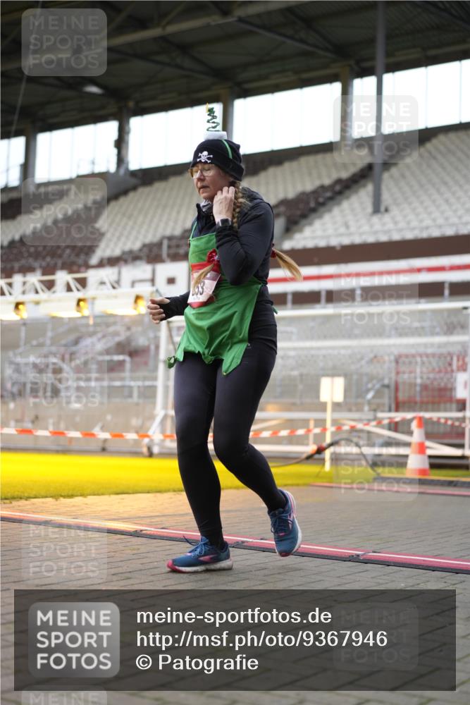 07.12.2025 - St. Pauli X-Mass-Run No. 15 Patografie http://msf.ph/oto/9367946 07.12.2025 11:03:11 Ziel 61, 64, 186, 748, 853, 1139, 1199, 1385, 1644, 1668, 1670, 1850 meine-sportfotos.de