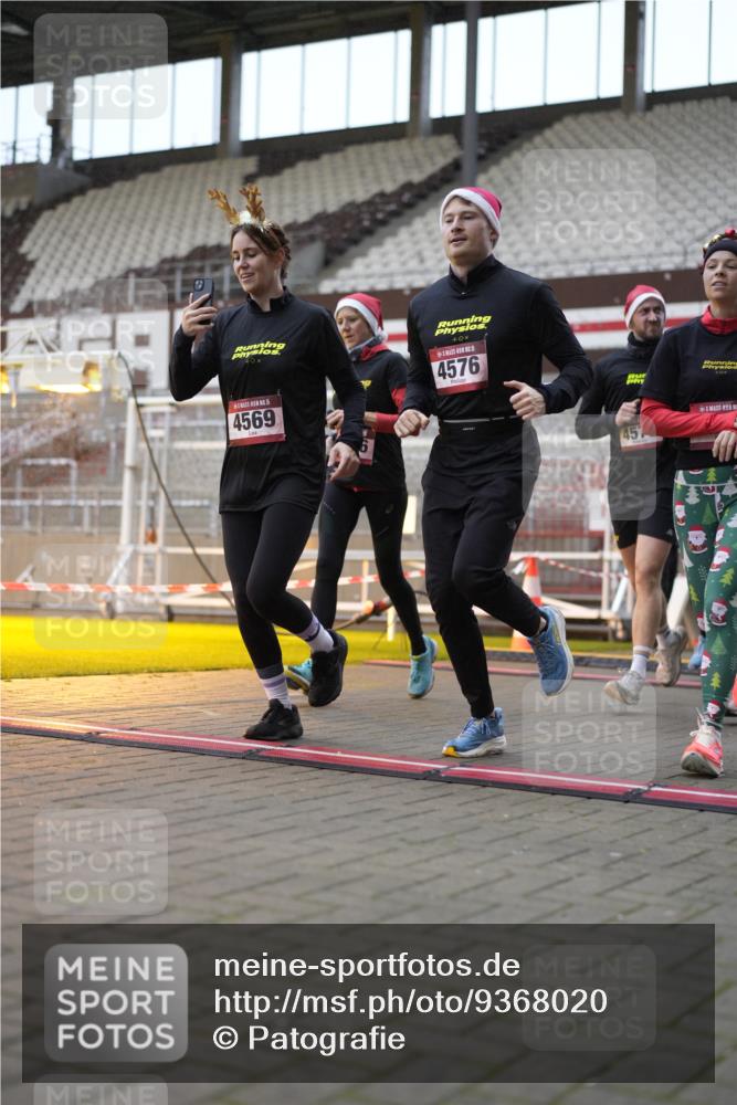 07.12.2025 - St. Pauli X-Mass-Run No. 15 Patografie http://msf.ph/oto/9368020 07.12.2025 11:04:42 Ziel 33, 361, 395, 1643, 2791, 2919, 3719, 4561, 4562, 4563, 4565, 4566, 4567, 4568, 4569, 4570, 4571, 4572, 4573, 4575, 4576, 4577, 4578 meine-sportfotos.de
