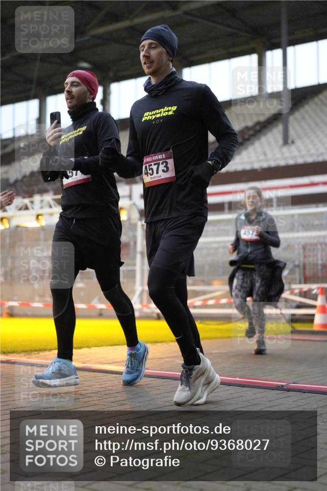 07.12.2025 - St. Pauli X-Mass-Run No. 15 Patografie http://msf.ph/oto/9368027 07.12.2025 11:04:45 Ziel 33, 117, 128, 361, 395, 1212, 1411, 2791, 2919, 3719, 4561, 4562, 4563, 4565, 4566, 4567, 4568, 4569, 4570, 4571, 4572, 4573, 4575, 4576, 4577, 4578 meine-sportfotos.de