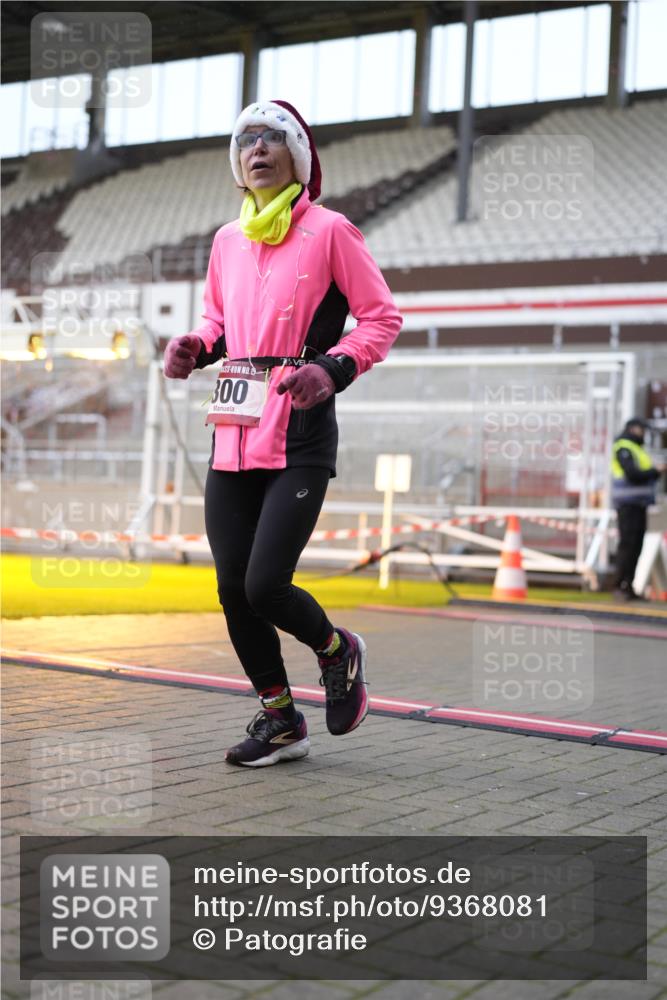 07.12.2025 - St. Pauli X-Mass-Run No. 15 Patografie http://msf.ph/oto/9368081 07.12.2025 11:05:52 Ziel 92, 298, 300, 659, 693, 924, 925, 927, 929, 932, 944, 973, 1024, 1025, 1092, 1196, 1208, 1428, 1432, 1608, 1648, 2243, 2254, 3272, 3278 meine-sportfotos.de