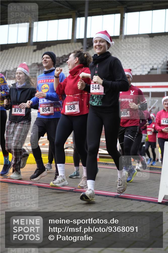 07.12.2025 - St. Pauli X-Mass-Run No. 15 Patografie http://msf.ph/oto/9368091 07.12.2025 11:05:59 Ziel 92, 298, 300, 402, 403, 556, 659, 693, 854, 858, 878, 920, 927, 929, 944, 1024, 1025, 1208, 1223, 1229, 1287, 1429, 1430, 1608, 1648, 2243, 2245, 3272, 3278, 4579, 4581, 4583, 4585, 4587 meine-sportfotos.de