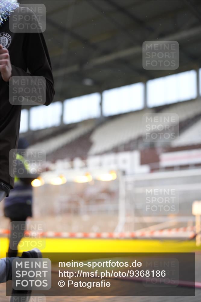 07.12.2025 - St. Pauli X-Mass-Run No. 15 Patografie http://msf.ph/oto/9368186 07.12.2025 11:07:38 Ziel 77, 271, 273, 315, 332, 377, 389, 397, 623, 1235, 1439, 1441, 1509, 1812, 1824, 1866, 1910, 2693 meine-sportfotos.de