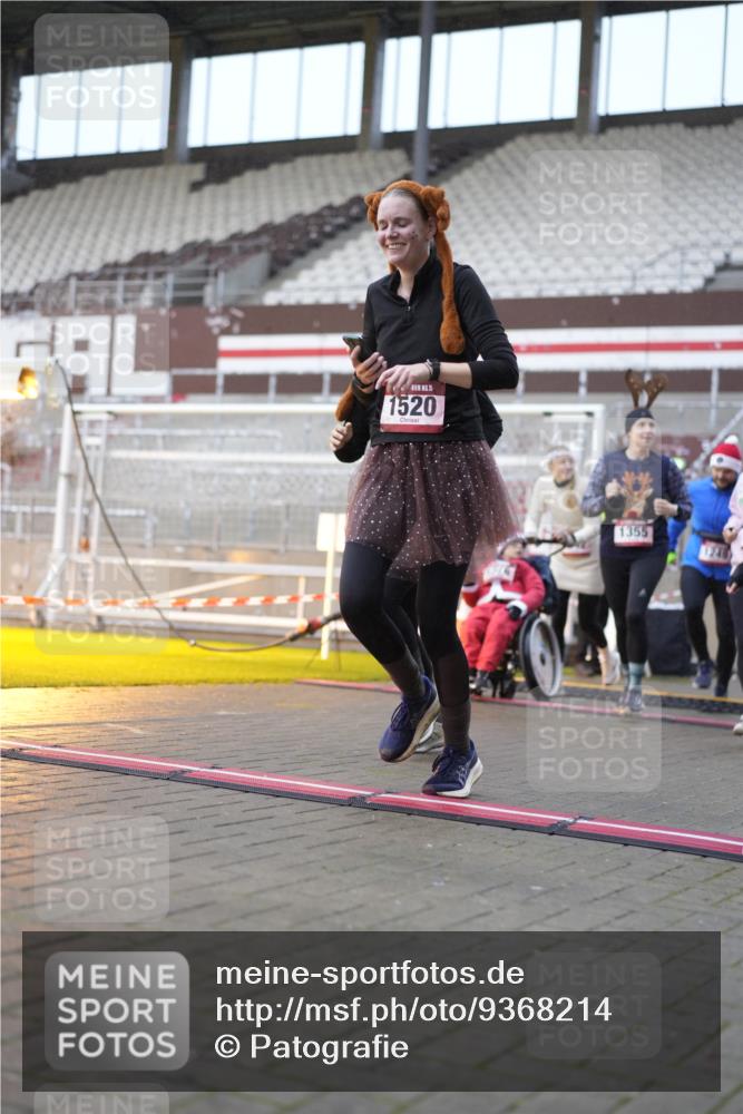 07.12.2025 - St. Pauli X-Mass-Run No. 15 Patografie http://msf.ph/oto/9368214 07.12.2025 11:07:54 Ziel 271, 273, 286, 293, 629, 635, 653, 772, 774, 1107, 1123, 1129, 1226, 1230, 1249, 1342, 1355, 1378, 1381, 1382, 1383, 1439, 1441, 1460, 1520, 1525, 1809, 1810, 1812, 4798, 4815 meine-sportfotos.de