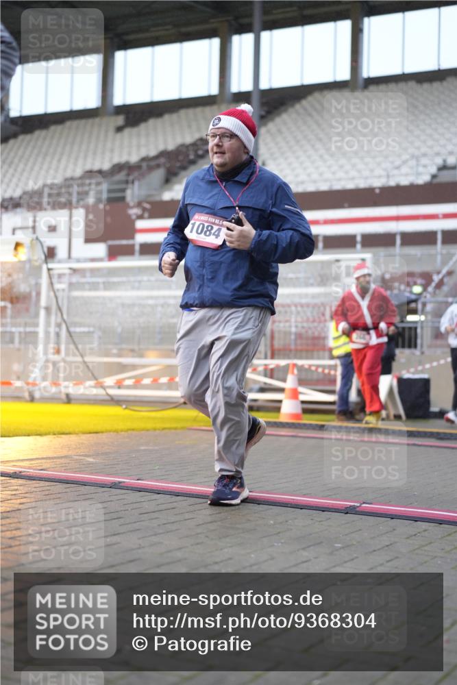 07.12.2025 - St. Pauli X-Mass-Run No. 15 Patografie http://msf.ph/oto/9368304 07.12.2025 11:09:22 Ziel 44, 51, 59, 266, 330, 558, 971, 1084, 1110, 1260, 1463, 1477, 1641, 1851, 1870, 1945, 1974, 2042, 3151, 4190, 4191 meine-sportfotos.de