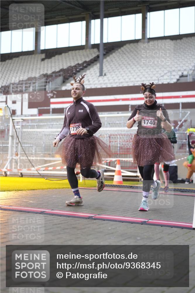 07.12.2025 - St. Pauli X-Mass-Run No. 15 Patografie http://msf.ph/oto/9368345 07.12.2025 11:10:19 Ziel 42, 53, 980, 1298, 1299, 1398, 1694, 1697, 1739, 1740, 2371 meine-sportfotos.de