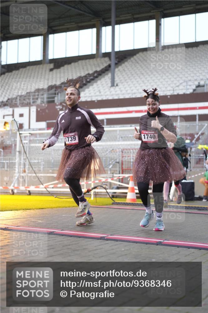 07.12.2025 - St. Pauli X-Mass-Run No. 15 Patografie http://msf.ph/oto/9368346 07.12.2025 11:10:19 Ziel 42, 53, 980, 1298, 1299, 1398, 1694, 1697, 1739, 1740, 2371 meine-sportfotos.de
