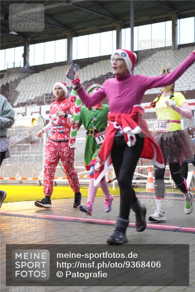 07.12.2025 - St. Pauli X-Mass-Run No. 15 Patografie http://msf.ph/oto/9368406 07.12.2025 11:11:12 Ziel 182, 190, 411, 697, 698, 777, 787, 788, 812, 815, 817, 832, 841, 909, 1145, 1146, 1147, 1518, 1519, 1557, 1565, 1568, 1619, 1707, 2258, 2742, 4801, 4805, 4806, 4810, 4813, 5005, 5006 meine-sportfotos.de