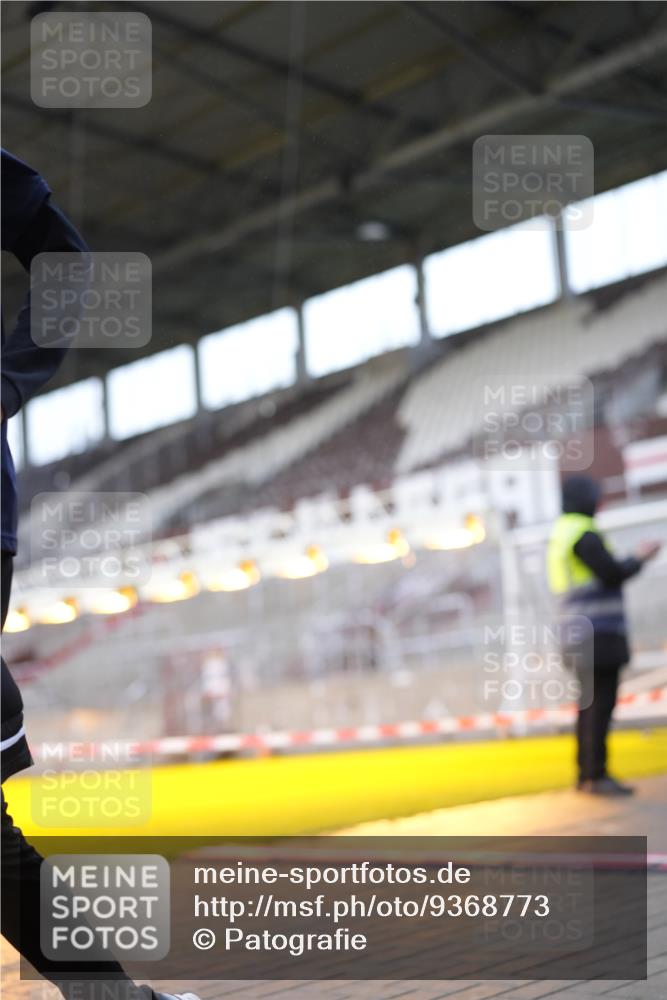 07.12.2025 - St. Pauli X-Mass-Run No. 15 Patografie http://msf.ph/oto/9368773 07.12.2025 11:16:02 Ziel 1800, 1802, 1821, 1825, 2195, 2464, 3241, 3256, 3326 meine-sportfotos.de
