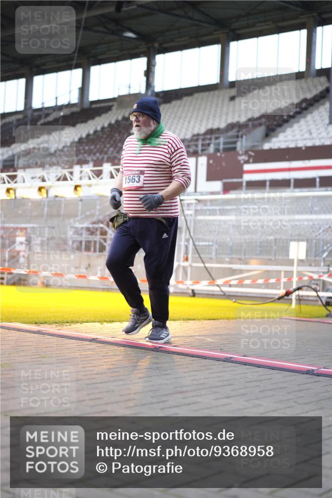07.12.2025 - St. Pauli X-Mass-Run No. 15 Patografie http://msf.ph/oto/9368958 07.12.2025 11:19:26 Ziel 367, 373, 797, 1336, 1563, 2062, 2788 meine-sportfotos.de