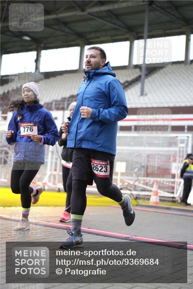 07.12.2025 - St. Pauli X-Mass-Run No. 15 Patografie http://msf.ph/oto/9369684 07.12.2025 11:27:33 Ziel 35, 36, 407, 534, 776, 790, 2567, 2571, 2572, 2623, 3315 meine-sportfotos.de