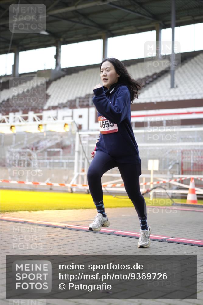 07.12.2025 - St. Pauli X-Mass-Run No. 15 Patografie http://msf.ph/oto/9369726 07.12.2025 11:28:01 Ziel 1082, 2138, 2139, 2192, 2196, 2655, 2930, 2980, 3027, 3057, 3063, 3074, 4644, 4653, 4655 meine-sportfotos.de