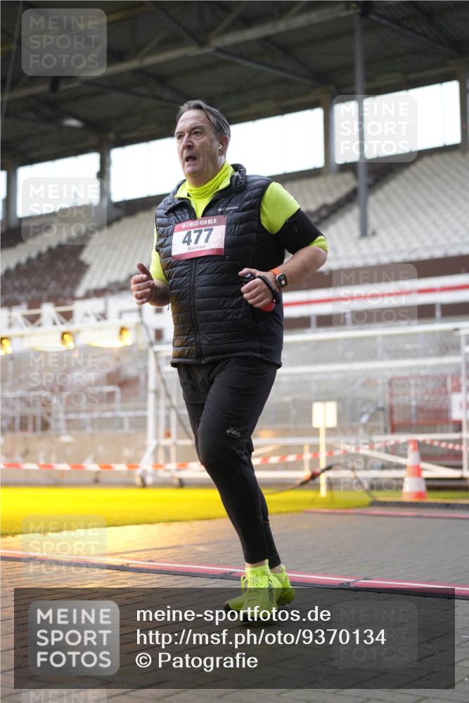 07.12.2025 - St. Pauli X-Mass-Run No. 15 Patografie http://msf.ph/oto/9370134 07.12.2025 11:32:38 Ziel 477, 1884, 1886, 1998, 1999, 2000, 2015 meine-sportfotos.de