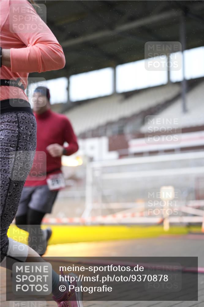 07.12.2025 - St. Pauli X-Mass-Run No. 15 Patografie http://msf.ph/oto/9370878 07.12.2025 11:36:49 Ziel 1588, 1590, 2004, 2022, 2102, 2405, 2517, 2917 meine-sportfotos.de