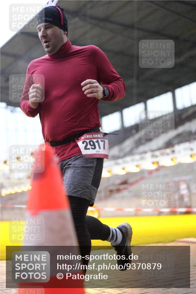 07.12.2025 - St. Pauli X-Mass-Run No. 15 Patografie http://msf.ph/oto/9370879 07.12.2025 11:36:49 Ziel 1588, 1590, 2004, 2022, 2102, 2405, 2517, 2917 meine-sportfotos.de