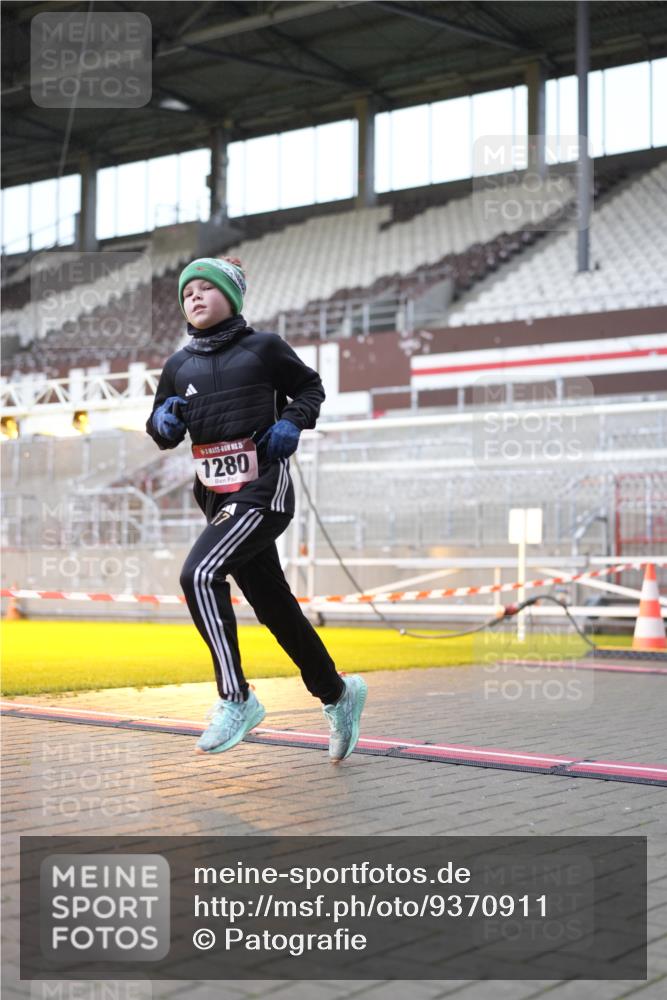 07.12.2025 - St. Pauli X-Mass-Run No. 15 Patografie http://msf.ph/oto/9370911 07.12.2025 11:37:05 Ziel 484, 991, 1280, 2022, 2102, 2153, 2279, 2686, 3931 meine-sportfotos.de