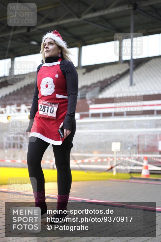 07.12.2025 - St. Pauli X-Mass-Run No. 15 Patografie http://msf.ph/oto/9370917 07.12.2025 11:37:20 Ziel 544, 857, 1280, 2153, 2810 meine-sportfotos.de