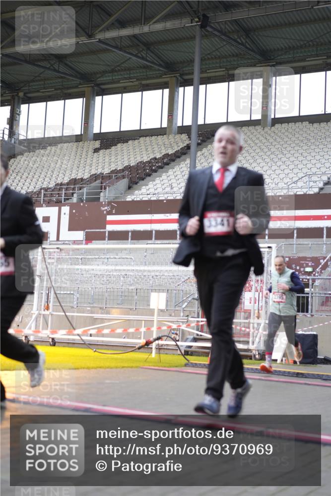07.12.2025 - St. Pauli X-Mass-Run No. 15 Patografie http://msf.ph/oto/9370969 07.12.2025 11:38:09 Ziel 307, 2395, 2396, 2715, 3065, 3066, 3341, 3762, 3765 meine-sportfotos.de