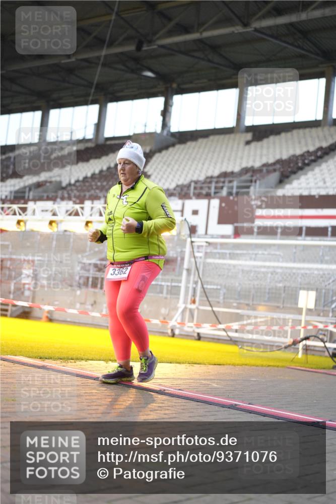 07.12.2025 - St. Pauli X-Mass-Run No. 15 Patografie http://msf.ph/oto/9371076 07.12.2025 11:39:42 Ziel 12, 533, 1838, 1843, 2561, 3362 meine-sportfotos.de
