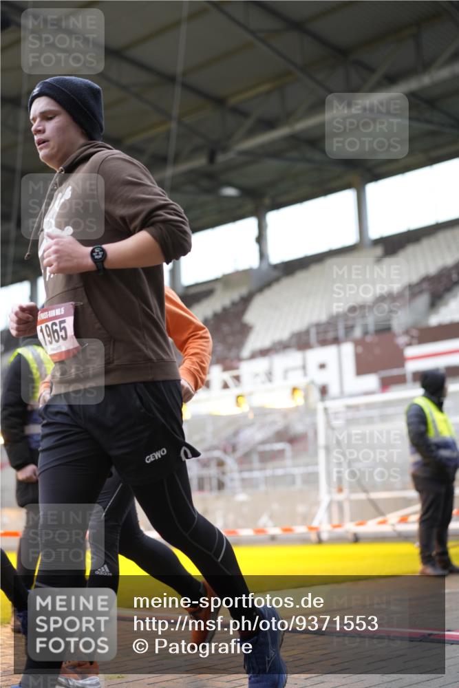 07.12.2025 - St. Pauli X-Mass-Run No. 15 Patografie http://msf.ph/oto/9371553 07.12.2025 11:44:31 Ziel 1933, 1965, 1968, 1972, 2181, 2424, 3043, 3168, 3930 meine-sportfotos.de