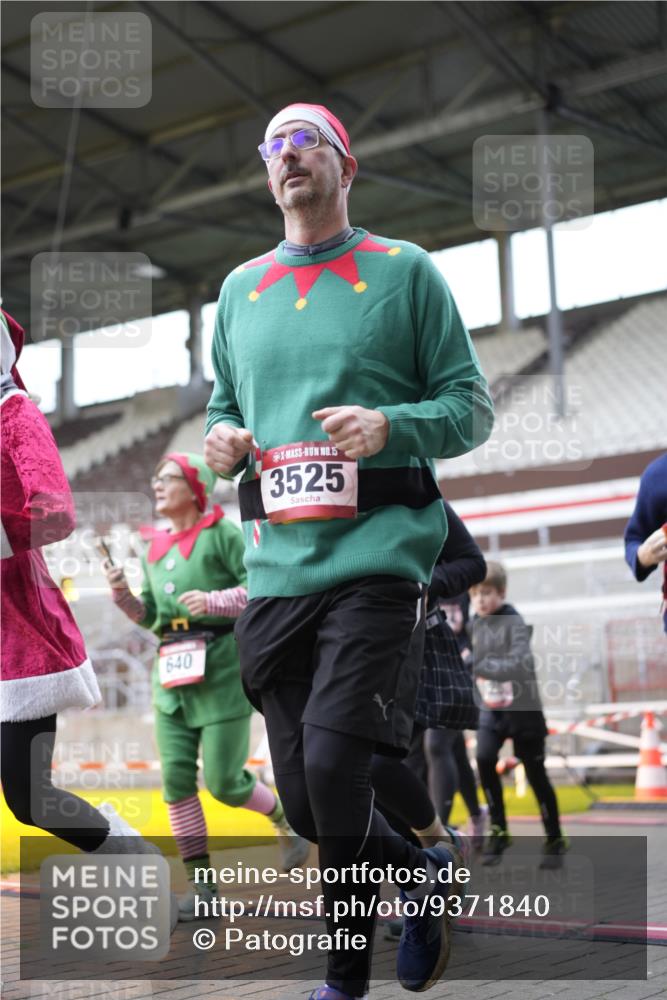 07.12.2025 - St. Pauli X-Mass-Run No. 15 Patografie http://msf.ph/oto/9371840 07.12.2025 11:46:49 Ziel 346, 371, 567, 570, 609, 640, 642, 645, 647, 649, 903, 978, 987, 1276, 1881, 1882, 2047, 2114, 2179, 2180, 2182, 2222, 2347, 2442, 2446, 2798, 2928, 3010, 3210, 3525, 3777, 3924, 3925, 3961 meine-sportfotos.de