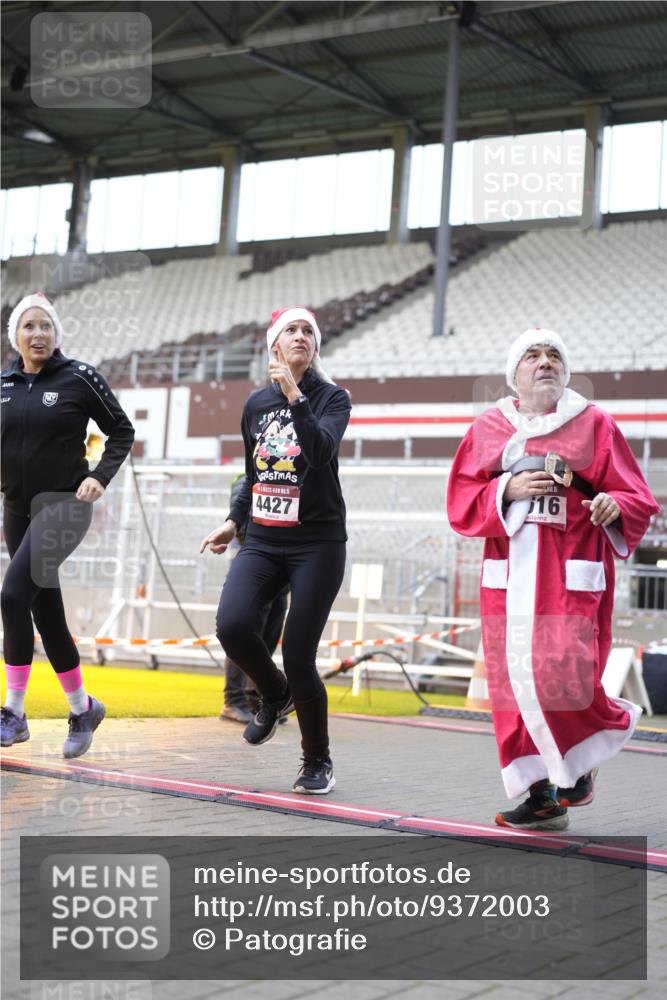 07.12.2025 - St. Pauli X-Mass-Run No. 15 Patografie http://msf.ph/oto/9372003 07.12.2025 11:47:48 Ziel 1032, 1471, 1474, 1534, 1539, 1597, 1622, 1951, 2381, 2384, 2451, 2452, 2475, 2516, 2842, 3225, 3227, 3312, 3313, 4425, 4427 meine-sportfotos.de