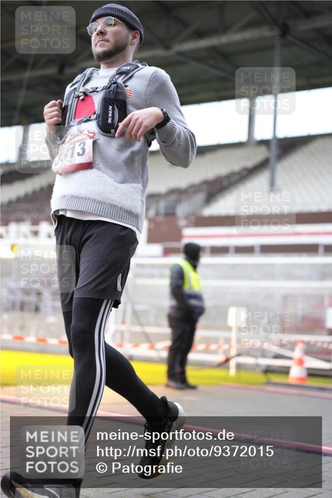 07.12.2025 - St. Pauli X-Mass-Run No. 15 Patografie http://msf.ph/oto/9372015 07.12.2025 11:47:50 Ziel 724, 796, 1032, 1471, 1474, 1534, 1539, 1597, 1622, 1951, 2381, 2384, 2451, 2452, 2475, 2516, 2842, 3225, 3227, 3312, 3313, 4425, 4427 meine-sportfotos.de