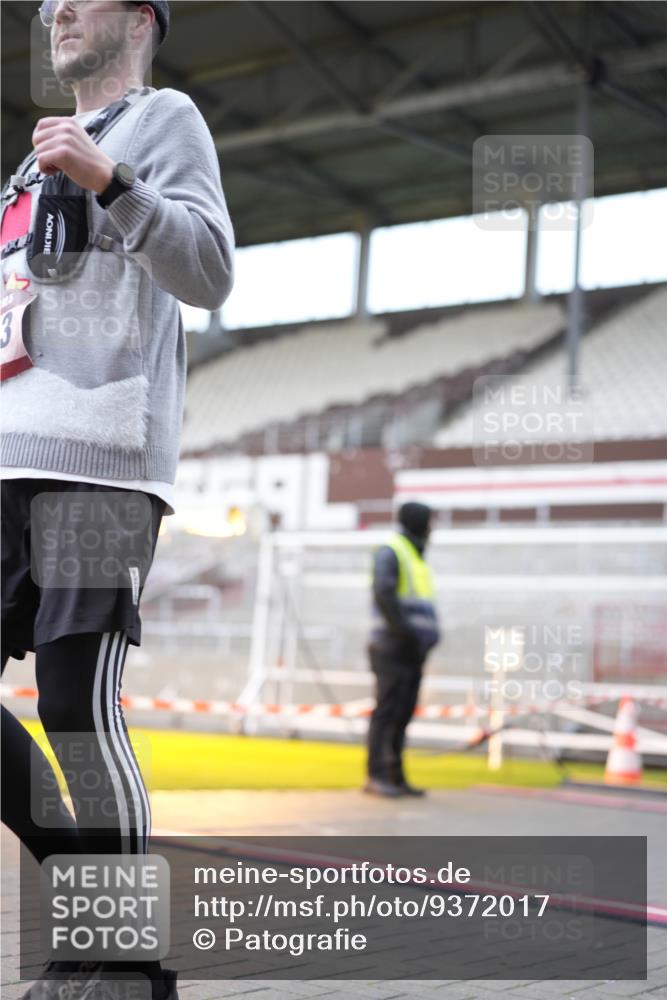 07.12.2025 - St. Pauli X-Mass-Run No. 15 Patografie http://msf.ph/oto/9372017 07.12.2025 11:47:50 Ziel 724, 796, 1032, 1471, 1474, 1534, 1539, 1597, 1622, 1951, 2381, 2384, 2451, 2452, 2475, 2516, 2842, 3225, 3227, 3312, 3313, 4425, 4427 meine-sportfotos.de