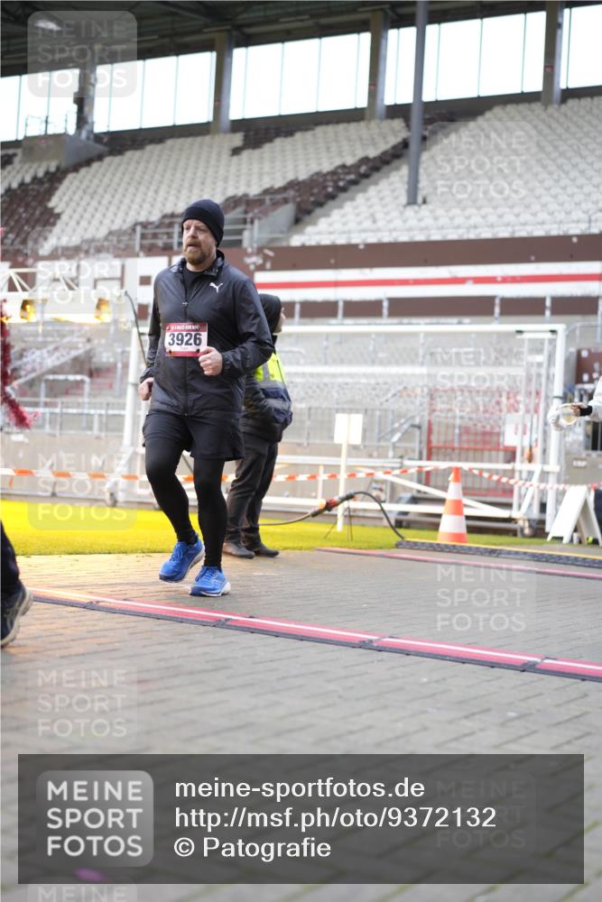07.12.2025 - St. Pauli X-Mass-Run No. 15 Patografie http://msf.ph/oto/9372132 07.12.2025 11:48:35 Ziel 616, 732, 1613, 1891, 1911, 1926, 1927, 2008, 2075, 2148, 2432, 2717, 2718, 3023, 3388, 3646, 3926, 4134, 4423, 4424, 4426, 4477, 4480 meine-sportfotos.de