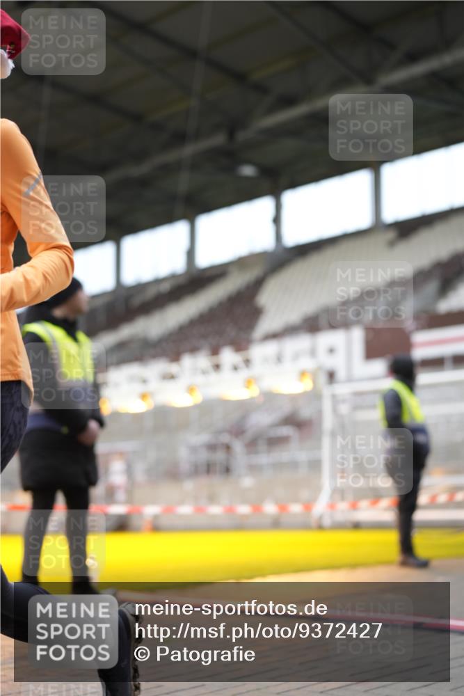 07.12.2025 - St. Pauli X-Mass-Run No. 15 Patografie http://msf.ph/oto/9372427 07.12.2025 11:52:52 Ziel 982, 1467, 1592, 1803, 2862 meine-sportfotos.de