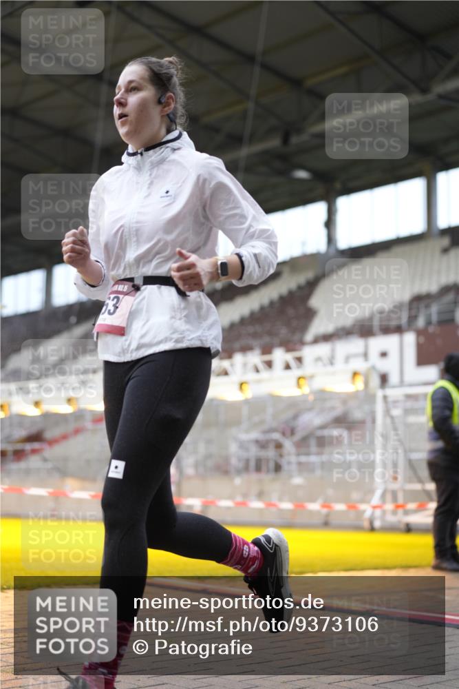 07.12.2025 - St. Pauli X-Mass-Run No. 15 Patografie http://msf.ph/oto/9373106 07.12.2025 11:58:25 Ziel 163, 1151, 1909, 1914, 3150, 3457, 3661, 4057, 4721 meine-sportfotos.de