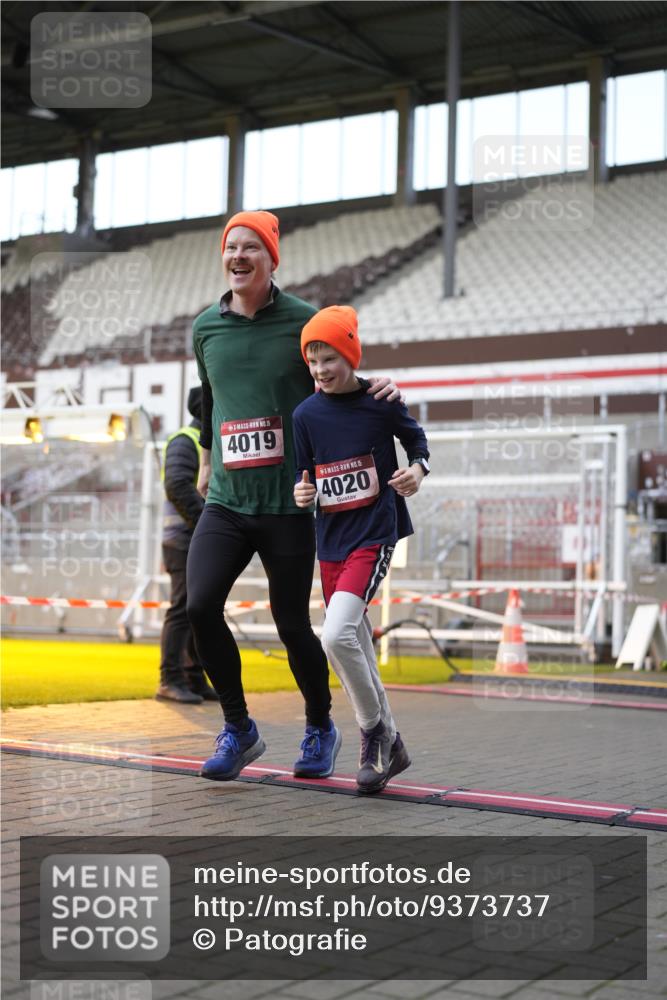 07.12.2025 - St. Pauli X-Mass-Run No. 15 Patografie http://msf.ph/oto/9373737 07.12.2025 12:05:54 Ziel 5, 6, 760, 768, 1038, 3106, 3107, 3137, 4019, 4020, 4176, 4307, 4326, 4327, 4357, 4405, 4413 meine-sportfotos.de