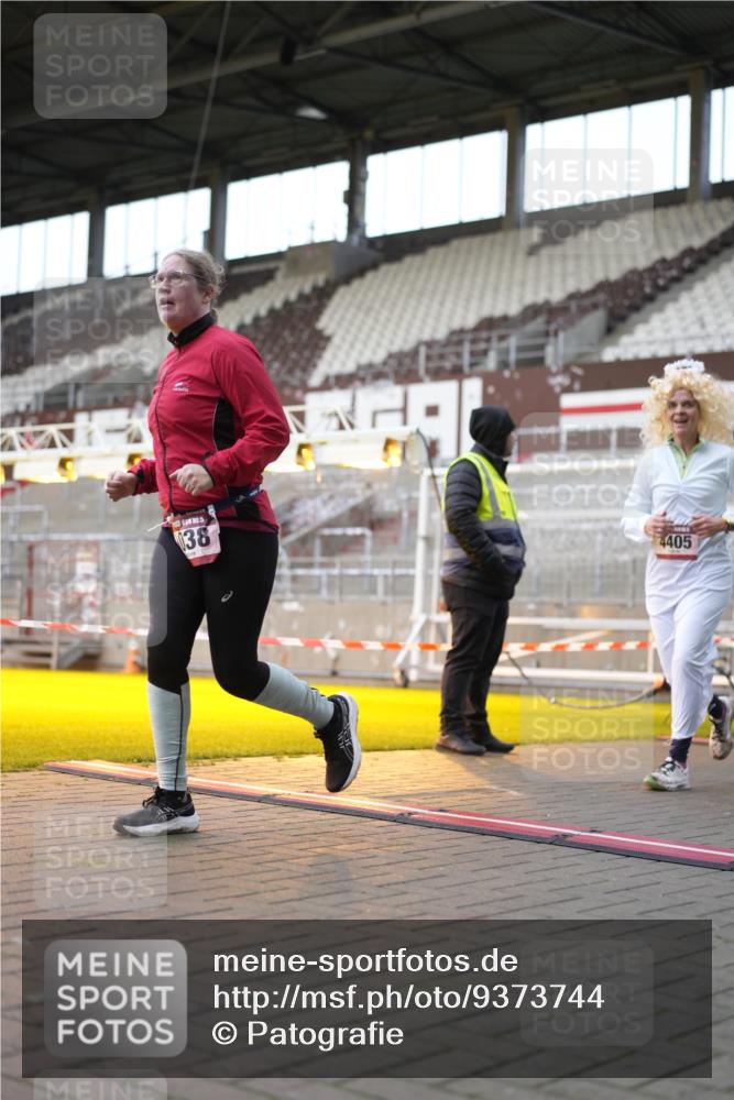 07.12.2025 - St. Pauli X-Mass-Run No. 15 Patografie http://msf.ph/oto/9373744 07.12.2025 12:05:58 Ziel 5, 6, 760, 768, 1038, 3106, 3107, 3137, 4019, 4020, 4176, 4307, 4326, 4327, 4357, 4405, 4413 meine-sportfotos.de
