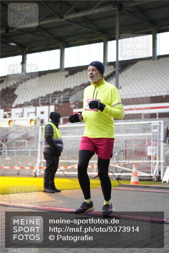 07.12.2025 - St. Pauli X-Mass-Run No. 15 Patografie http://msf.ph/oto/9373914 07.12.2025 12:07:28 Ziel 1959, 3348, 3666, 3708, 3709, 3710, 3711, 3726, 3728, 3818, 3819, 4724, 4755 meine-sportfotos.de