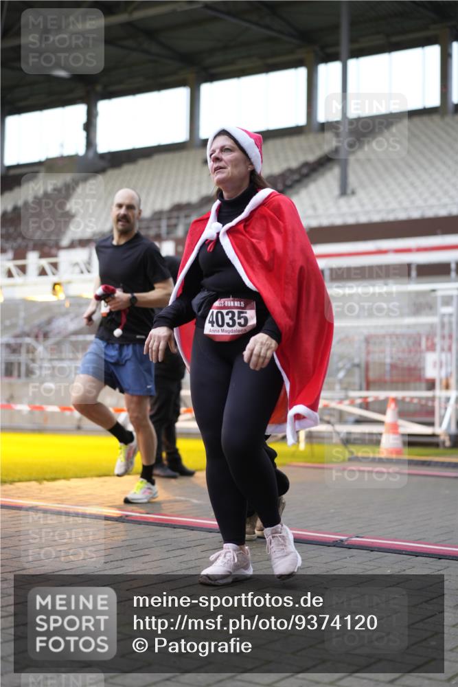 07.12.2025 - St. Pauli X-Mass-Run No. 15 Patografie http://msf.ph/oto/9374120 07.12.2025 12:07:50 Ziel 587, 849, 850, 1899, 2953, 2954, 3460, 3667, 3668, 3691, 3739, 3816, 3898, 3899, 4035, 4210, 4332, 4393, 4395, 4722, 4730 meine-sportfotos.de