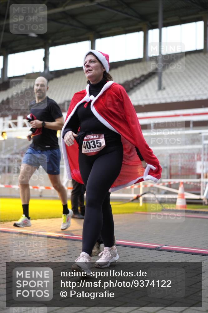 07.12.2025 - St. Pauli X-Mass-Run No. 15 Patografie http://msf.ph/oto/9374122 07.12.2025 12:07:50 Ziel 587, 849, 850, 1899, 2953, 2954, 3460, 3667, 3668, 3691, 3739, 3816, 3898, 3899, 4035, 4210, 4332, 4393, 4395, 4722, 4730 meine-sportfotos.de