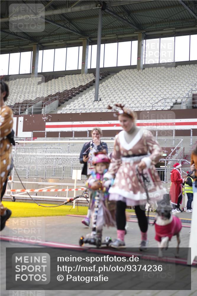 07.12.2025 - St. Pauli X-Mass-Run No. 15 Patografie http://msf.ph/oto/9374236 07.12.2025 12:08:43 Ziel 586, 1214, 1219, 1253, 1269, 1270, 1901, 2679, 2873, 2889, 2892, 3230, 3233, 3595, 3876, 4084, 4086, 4137, 4138, 4182, 4183, 4252, 4294, 4295, 4297, 4422, 4429, 4720 meine-sportfotos.de