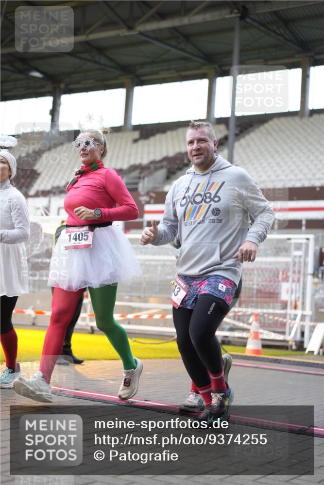 07.12.2025 - St. Pauli X-Mass-Run No. 15 Patografie http://msf.ph/oto/9374255 07.12.2025 12:08:53 Ziel 586, 643, 775, 807, 1270, 1405, 1652, 1653, 1685, 1901, 2414, 2731, 3230, 3233, 4086, 4137, 4138, 4294, 4295, 4297, 4429, 4720 meine-sportfotos.de