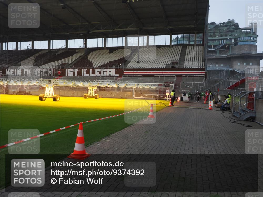 07.12.2025 - St. Pauli X-Mass-Run No. 15 Fabian Wolf http://msf.ph/oto/9374392 07.12.2025 09:59:56 Ziel 934, 1112, 2186, 2729, 2964 meine-sportfotos.de