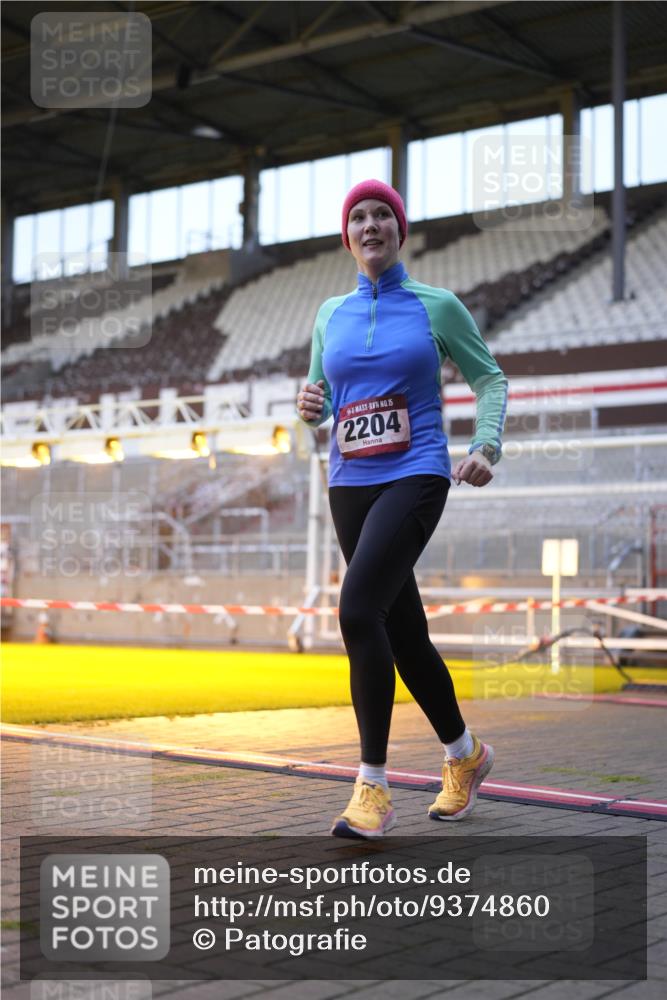 07.12.2025 - St. Pauli X-Mass-Run No. 15 Patografie http://msf.ph/oto/9374860 07.12.2025 09:59:21 Ziel 939, 961, 1120, 2204, 2207, 2657, 4029 meine-sportfotos.de