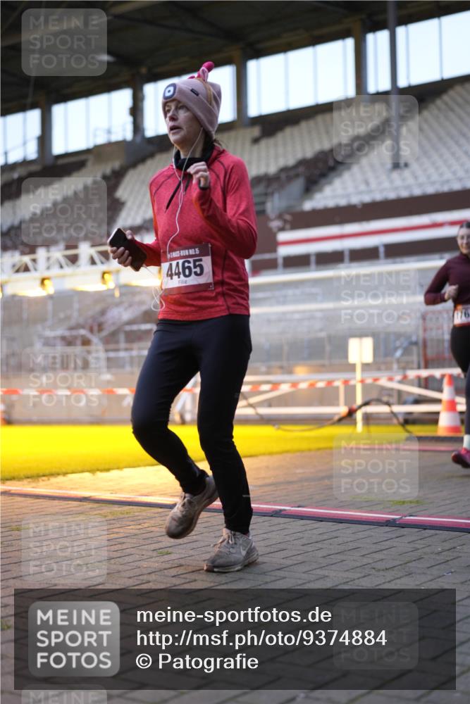07.12.2025 - St. Pauli X-Mass-Run No. 15 Patografie http://msf.ph/oto/9374884 07.12.2025 09:59:30 Ziel 488, 910, 911, 961, 1763, 2204, 2207, 3513, 4029, 4051, 4052, 4465 meine-sportfotos.de