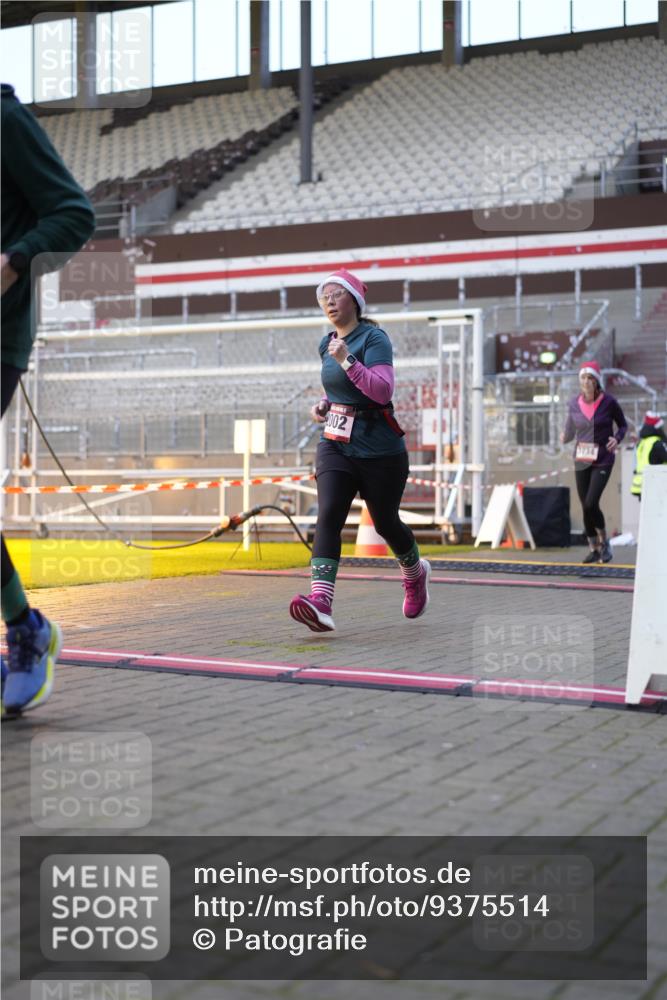 07.12.2025 - St. Pauli X-Mass-Run No. 15 Patografie http://msf.ph/oto/9375514 07.12.2025 10:03:34 Ziel 185, 213, 214, 358, 399, 940, 984, 1023, 1263, 1264, 1394, 1484, 1486, 1506, 1888, 2002, 2366, 2380, 3334, 3734, 4193, 4239, 4660, 4667, 4679, 4680 meine-sportfotos.de