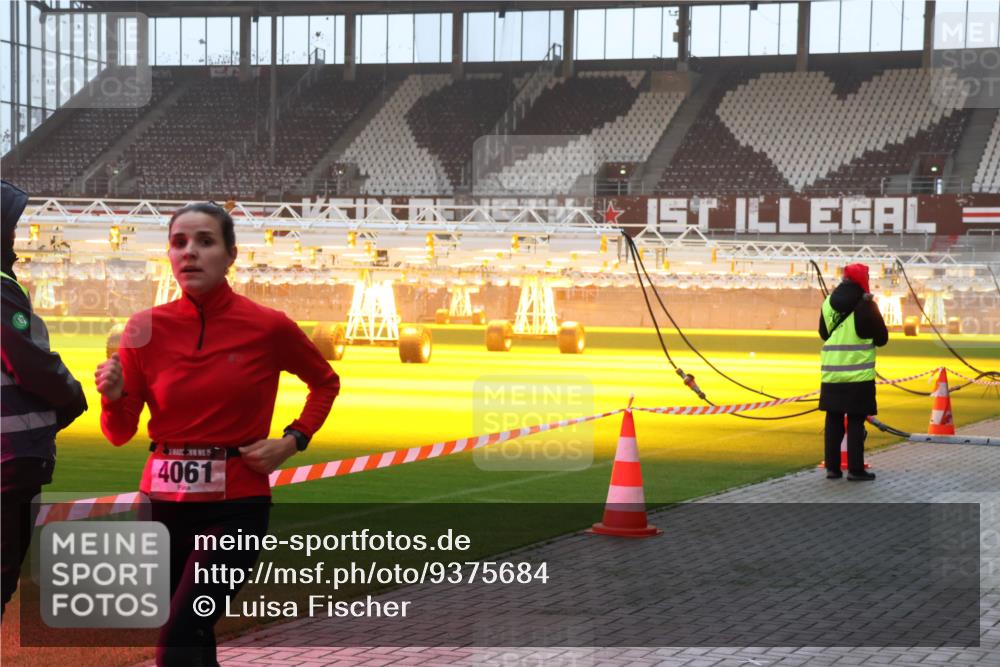 07.12.2025 - St. Pauli X-Mass-Run No. 15 Luisa Fischer http://msf.ph/oto/9375684 07.12.2025 09:54:06 Ziel 4061, 1, 96, 115, 1598, 3684, 4050, 4061, 4062 meine-sportfotos.de