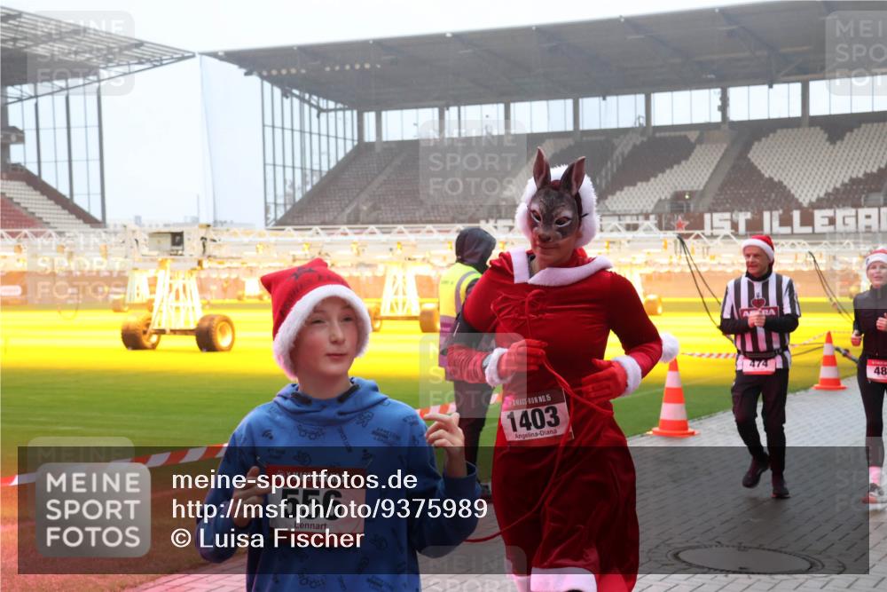 07.12.2025 - St. Pauli X-Mass-Run No. 15 Luisa Fischer http://msf.ph/oto/9375989 07.12.2025 11:06:45 Ziel 45, 15, 556, 15, 1403, 48, 92, 204, 298, 300, 359, 382, 402, 403, 414, 474, 486, 556, 565, 659, 693, 854, 858, 878, 920, 944, 1024, 1025, 1223, 1229, 1285, 1286, 1287, 1403, 1429, 1430, 1440, 1442, 1556, 1564, 1608, 1648, 2243, 2245, 4579, 4581, 4583, 4585, 4587 meine-sportfotos.de