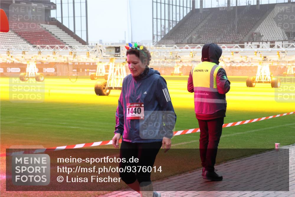 07.12.2025 - St. Pauli X-Mass-Run No. 15 Luisa Fischer http://msf.ph/oto/9376014 07.12.2025 11:06:55 Ziel 15, 1440, 204, 359, 382, 402, 403, 414, 474, 486, 556, 565, 595, 693, 854, 858, 878, 920, 944, 1024, 1223, 1229, 1285, 1286, 1287, 1403, 1429, 1430, 1440, 1442, 1556, 1564, 1648, 1708, 2243, 2245, 4579, 4581, 4582, 4583, 4585, 4587, 4588 meine-sportfotos.de